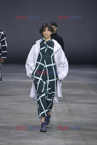 Issey Miyake