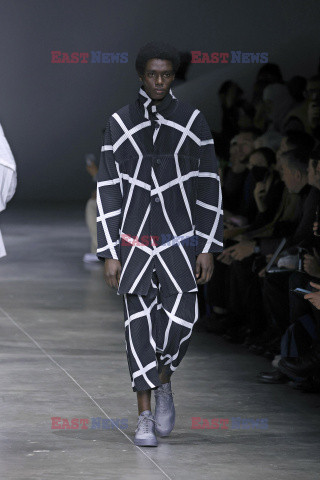 Issey Miyake