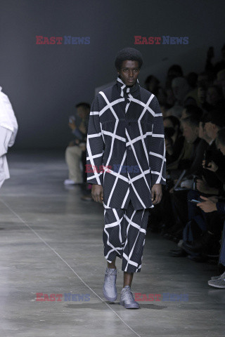 Issey Miyake