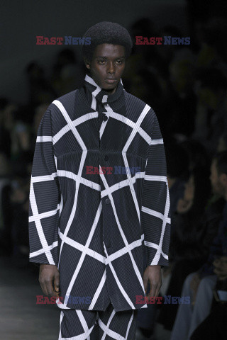 Issey Miyake