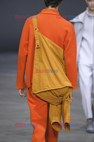 Issey Miyake