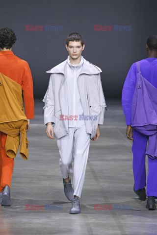 Issey Miyake