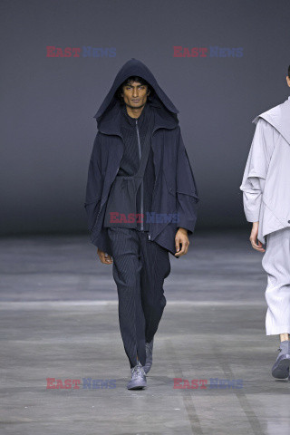 Issey Miyake