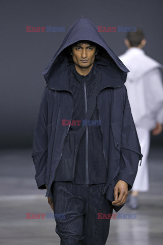 Issey Miyake