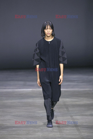 Issey Miyake