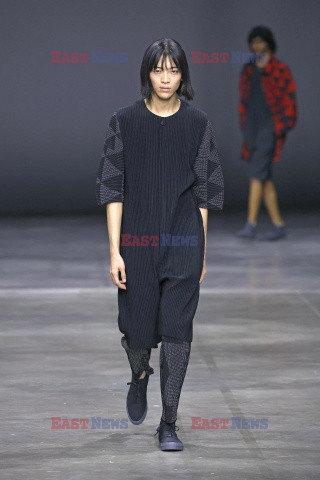 Issey Miyake