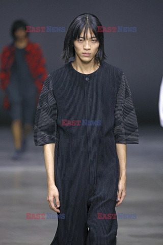 Issey Miyake