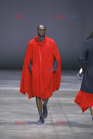 Issey Miyake