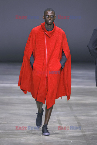 Issey Miyake