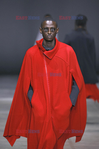 Issey Miyake