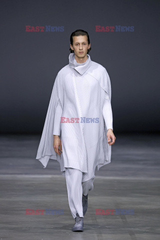 Issey Miyake