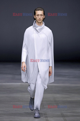 Issey Miyake