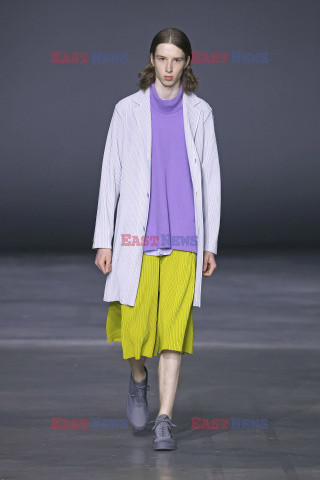 Issey Miyake LB