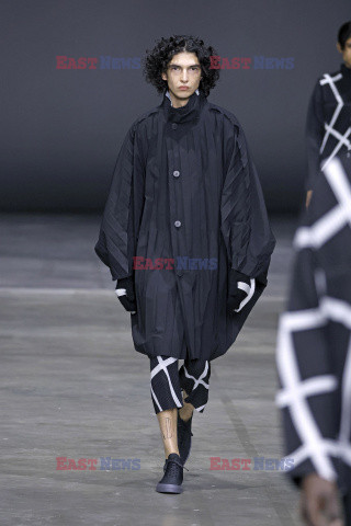 Issey Miyake LB