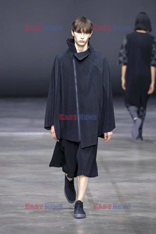 Issey Miyake LB