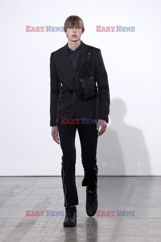 Junya Watanabe LB