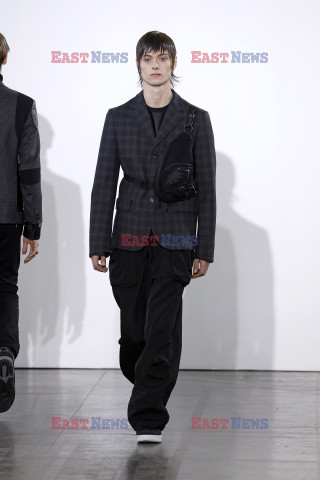 Junya Watanabe LB