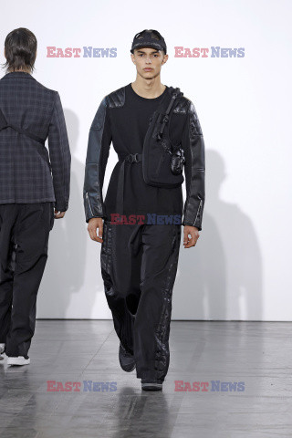 Junya Watanabe LB