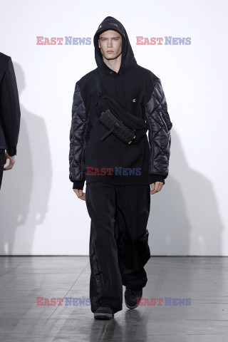 Junya Watanabe LB