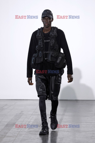 Junya Watanabe LB