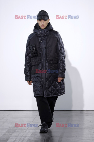 Junya Watanabe LB