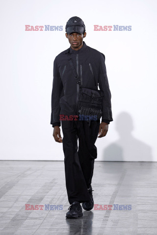 Junya Watanabe LB