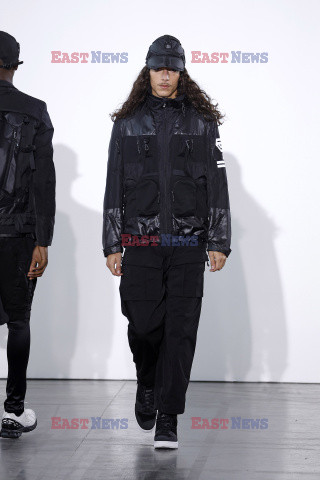 Junya Watanabe LB