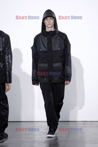 Junya Watanabe LB