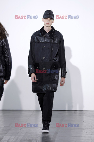 Junya Watanabe LB