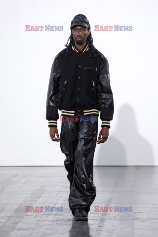 Junya Watanabe LB