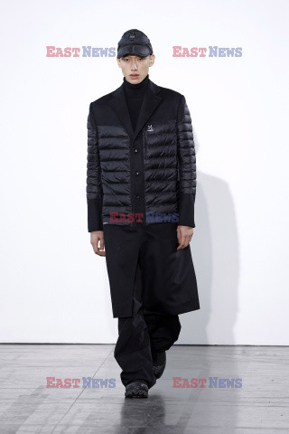 Junya Watanabe LB