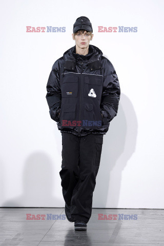 Junya Watanabe LB