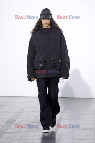 Junya Watanabe LB