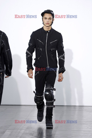 Junya Watanabe LB