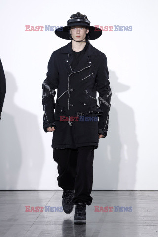 Junya Watanabe LB