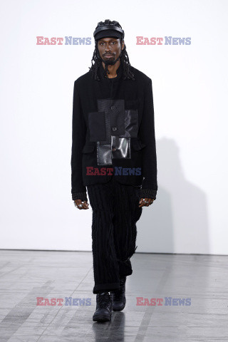 Junya Watanabe LB