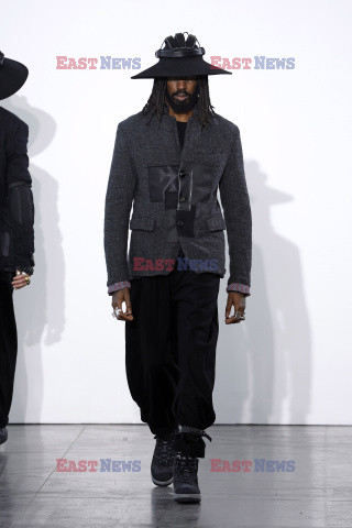 Junya Watanabe LB