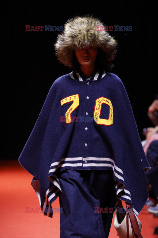 Kenzo