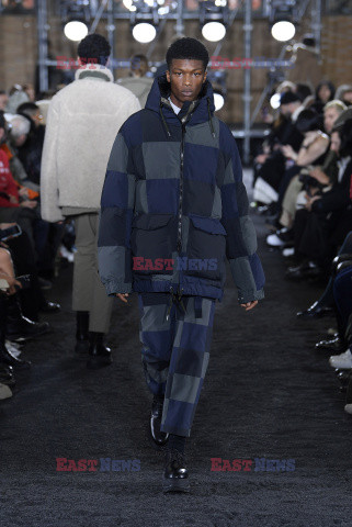 Sacai