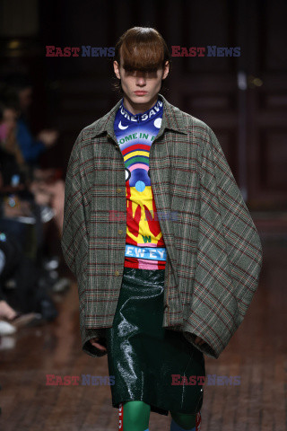 Walter van Beirendonck