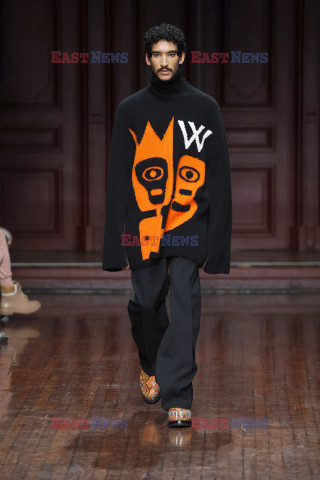 Walter van Beirendonck