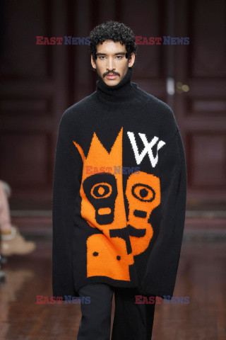 Walter van Beirendonck