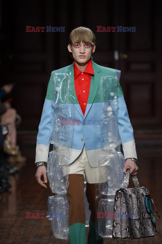 Walter van Beirendonck