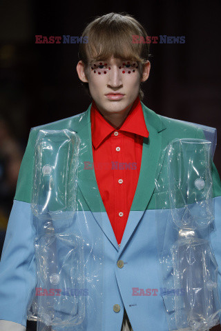 Walter van Beirendonck