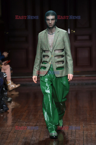 Walter van Beirendonck