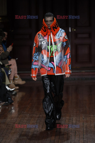 Walter van Beirendonck