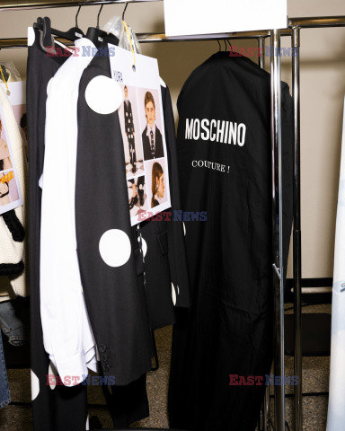 Moschino