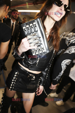 Philipp Plein