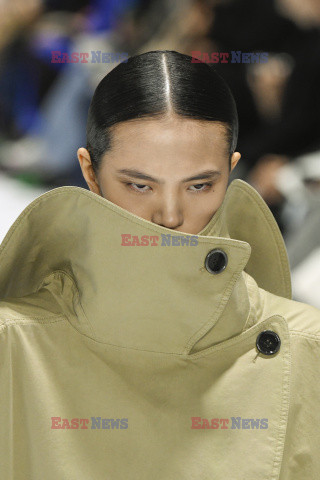 Acne Studios details