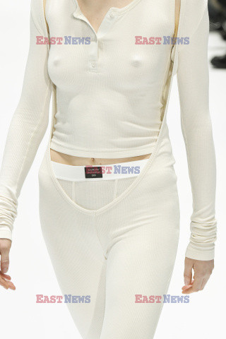 Acne Studios details